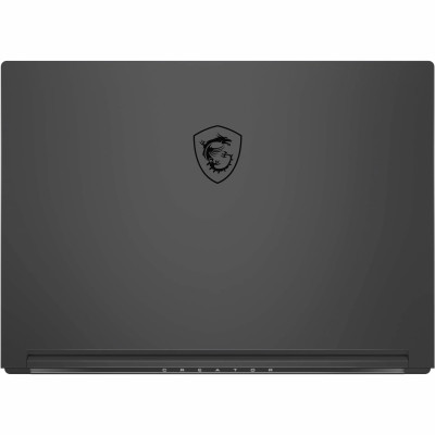 MSI Creator 16 AI Studio (A1VHG-073US)
