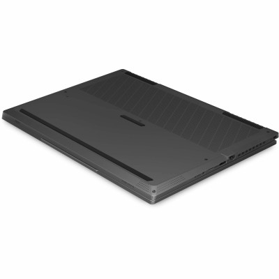 MSI Creator 16 AI Studio (A1VHG-073US)