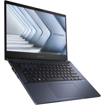 ASUS ExpertBook B5 B5402CVA Star Black (B5402CVA-KI0054X)