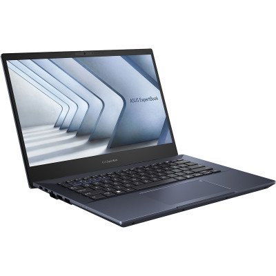 ASUS ExpertBook B5 B5402CVA (B5402CVA-KI0178X)