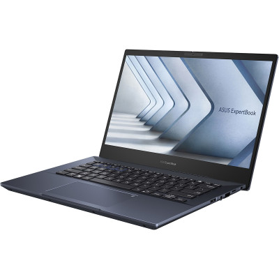 ASUS ExpertBook B5 B5402CVA (B5402CVA-KI0178X)