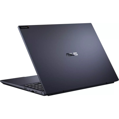 ASUS ExpertBook B5 B5602CVA Star Black (B5602CVA-MB0167X)