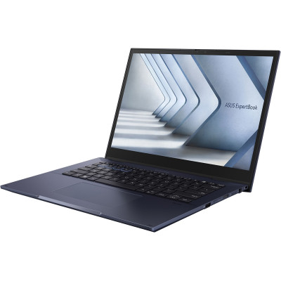 ASUS ExpertBook B7 Flip B7402FVA (B7402FVA-P60219X)