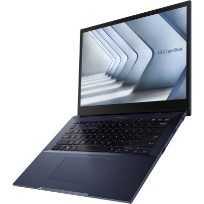 ASUS ExpertBook B7 Flip B7402FVA (B7402FVA-P60219X)