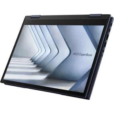 ASUS ExpertBook B7 Flip B7402FVA (B7402FVA-P60219X)