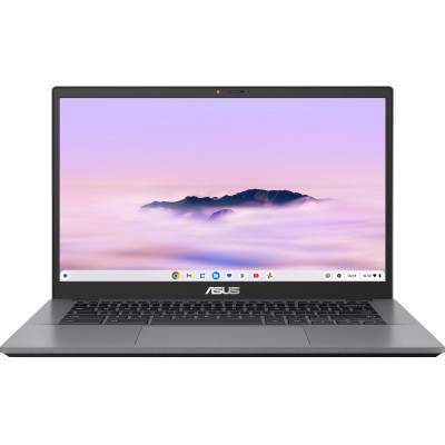 ASUS Chromebook Plus CX3402CBA (CX3402CBA-DH388-GR)