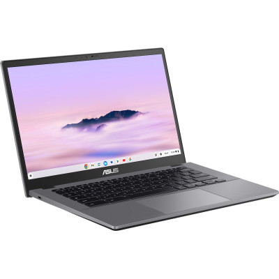 ASUS Chromebook Plus CX3402CBA (CX3402CBA-PQ0136)