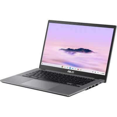 ASUS Chromebook Plus CX3402CBA (CX3402CBA-PQ0136)