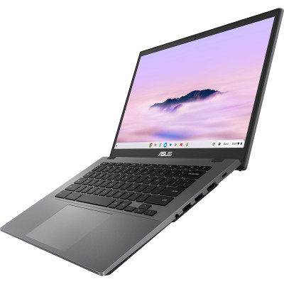 ASUS ChromeBook CX3402CBA (CX3402CBA-PQ0457)