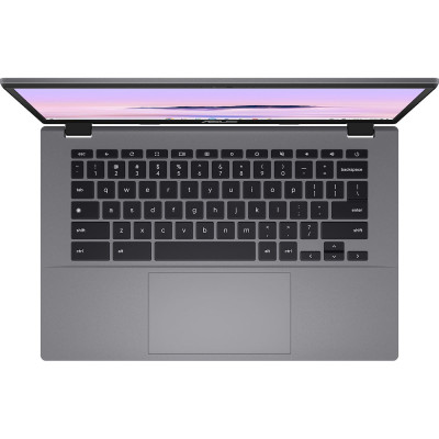 ASUS ChromeBook CX3402CBA (CX3402CBA-PQ0457)