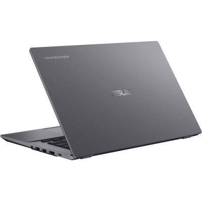 ASUS ChromeBook CX3402CBA (CX3402CBA-PQ0457)