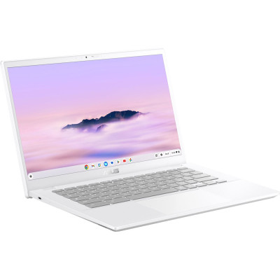 ASUS Chromebook Plus CX3402CBA (CX3402CBA-DH386)