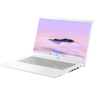 ASUS Chromebook Plus CX3402CBA (CX3402CBA-DH386)