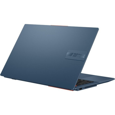 ASUS Vivobook S 15 OLED S5504VA (S5504VA-MA163X)