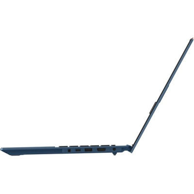 ASUS Vivobook S 15 OLED S5504VA (S5504VA-MA163X)