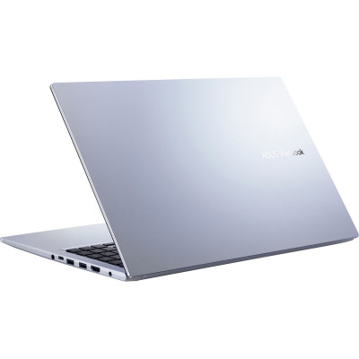 ASUS Vivobook 15 M1502YA Cool Silver (M1502YA-BQ161, 90NB0X22-M00AH0)