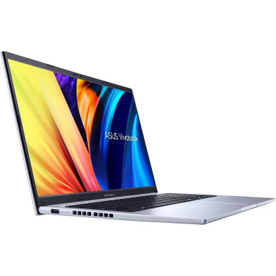ASUS Vivobook 15 M1502YA Cool Silver (M1502YA-BQ086)
