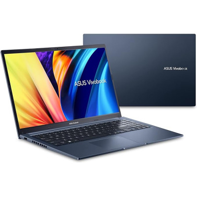 ASUS VivoBook 15 F1502ZA Quiet Blue (F1502ZA-SB71)