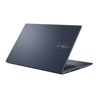 ASUS VivoBook 15 F1502ZA Quiet Blue (F1502ZA-SB71)