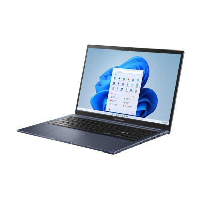 ASUS VivoBook 15 F1502ZA Quiet Blue (F1502ZA-SB71)