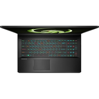 MSI Alpha 17 C7VG (C7VG-031)