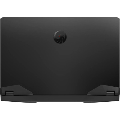 MSI Alpha 17 C7VG (C7VG-031)