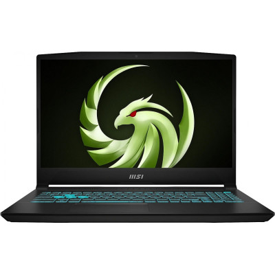 MSI Bravo 15 C7VFKP (C7VFKP-230US)