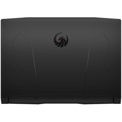 MSI Bravo 15 C7VFKP (C7VFKP-228US)