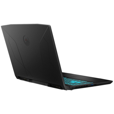 MSI Bravo 15 C7VFKP (C7VFKP-228US)