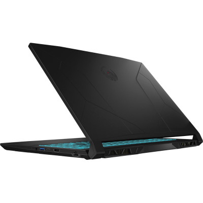 MSI Bravo 15 C7VFKP (C7VFKP-230US)
