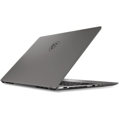 MSI Creator Z16 HX Studio (A13VFTA-007PL)