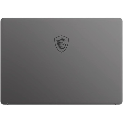 MSI Creator Z16 HX Studio (A13VFTA-007PL)