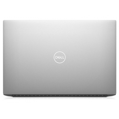 Dell XPS 15 9530 (С2S1B44)