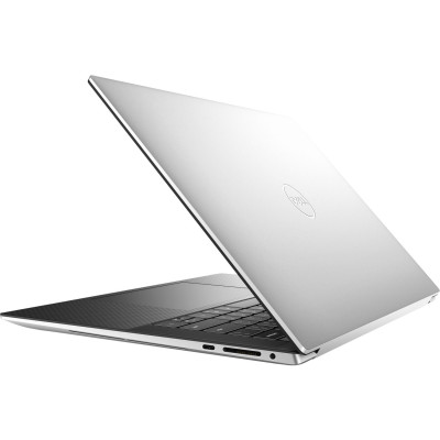 Dell XPS 15 9530 (С2S1B44)