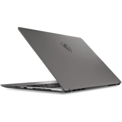 MSI Creator Z16 HX Studio A13VGTA (A13VGTA-035PL)
