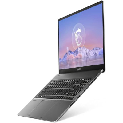 MSI Creator Z16 HX Studio A13VGTA (A13VGTA-035PL)