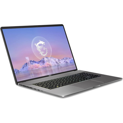 MSI Creator Z17 HX Studio A14VGT (A14VGT-238PL)