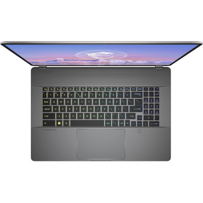 MSI Creator Z17 HX Studio A14VGT (A14VGT-238PL)