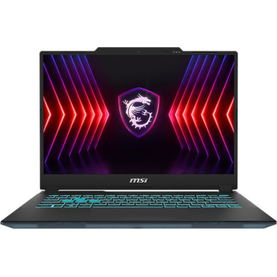 MSI Cyborg 14 A13VF (A13VF-022US)