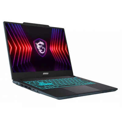 MSI Cyborg 14 A13VF (A13VF-021US)