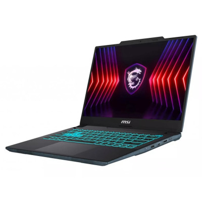 MSI Cyborg 14 A13VF (A13VF-021US)