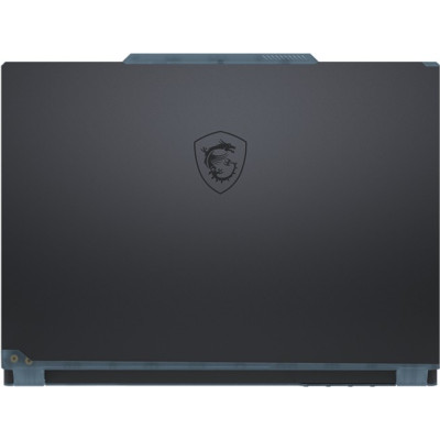 MSI Cyborg 14 A13VF (A13VF-022US)
