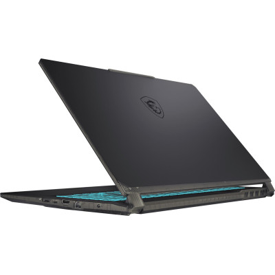 MSI Cyborg 14 A13VF (A13VF-1483US) MSI Cyborg 14 A13VF (A13VF-1483US)