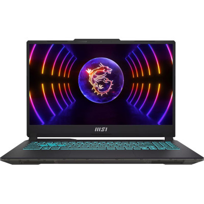 MSI Cyborg 14 A13VF (A13VF-1483US)