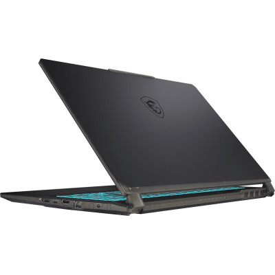 MSI Cyborg 15 A12UC-803 (9S7-15K111-803)