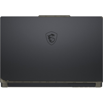 MSI Cyborg 15 A12UC-803 (9S7-15K111-803)