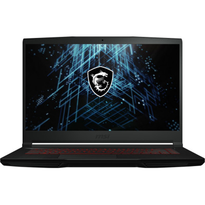 MSI GV15 Thin (11SCV-633US)