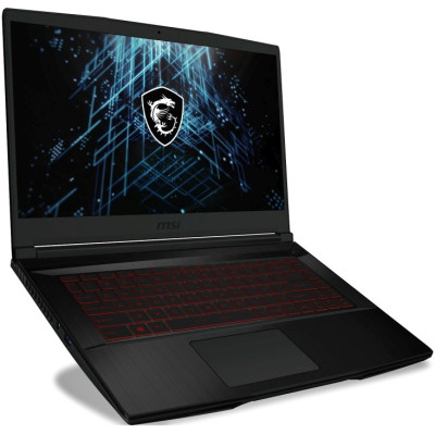 MSI GF63 Thin 11SC (11SC-1641XRO)