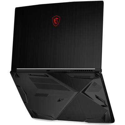 MSI GF63 Thin 11SC (11SC-1641XRO)