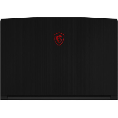 MSI GV15 Thin (11SCV-633US)